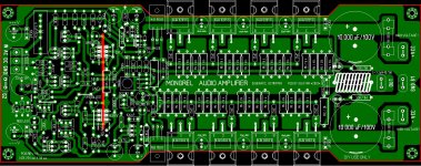 PCB PB250 V1.6.JPG