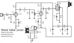 Epiphone _Valve_Junior.jpg