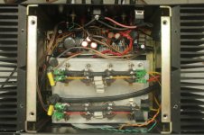 F2 internals-1.jpg