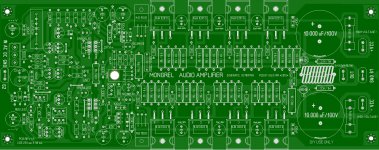 PCB PB250 PHOTO V1.6.JPG