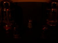 glowing tubes. 001.jpg