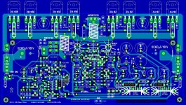 PCB REV3.3.jpg