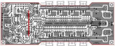 PCB 250 V1.6 G.jpg