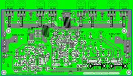 PCB REV 3.3 A.jpg