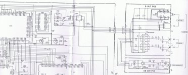 P2S digital section croped.jpg