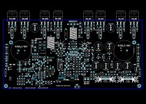 pcb component.JPG