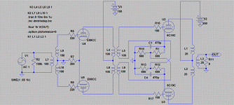 E88CC - 6C19n PP best revintage IT (Large).GIF