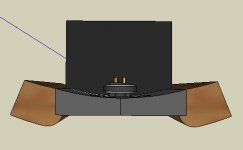 Wide Top.JPG