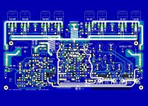 solder mask.JPG