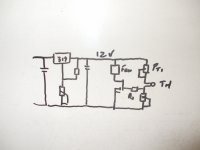 Mosfet testing 018.jpg