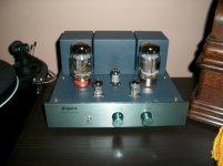 my amp 001.jpg