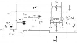 6as7_6sl7_amplifier.jpg