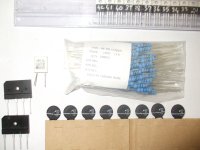 Mosfet testing 020.jpg