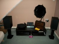my amp 002.jpg