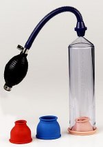 pump1.jpg