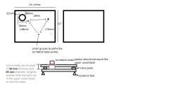 TT isolation table.jpg