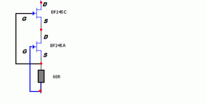 Cascaded FET CCS.gif