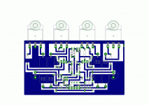power_board.gif