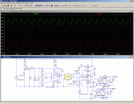 220V110V3.GIF