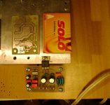 PCB_test_with_2030.JPG