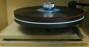 IMG_02361.jpg