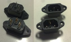 INLET.jpg