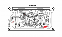 B500 Easy Main Driver Top.PNG