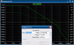 withc9-10.gif