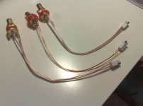 cables.jpg
