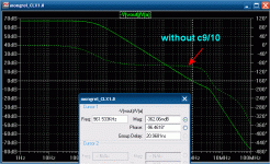 withoutc9-10.gif