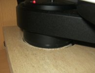 IMG_02411.jpg