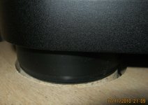 IMG_02431.jpg