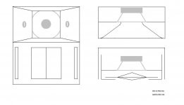 bassguitar 6.order bandpass rev 2.JPG
