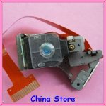 JVC OPTIMA-4 top view.jpg