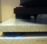IMG_02461.jpg