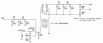 voltage multiplier03.GIF