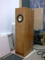 P10.2-10.jpg