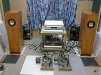 P10.2-9.jpg