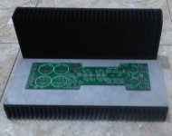 IMG00908-20100825-2033.jpg