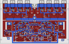 amp4v1pcb.png