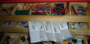 Amp Closet1.jpg