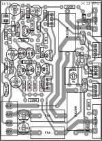 APEX AX14 Layout.jpg