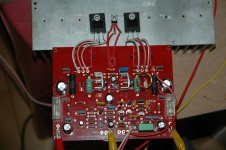 Blame ES amp module wiring.JPG