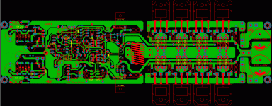 Krisfr04 Final.gif