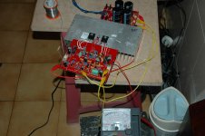 Voltage across 100R = 5V.JPG