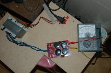 32V DC from PS PCB.JPG