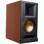 Klipsch-RB-61.gif