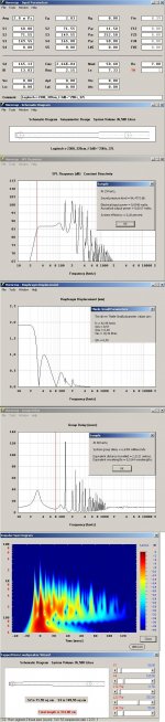 Logitech-z-2300_37L_f-3dB~29Hz_TH.JPG