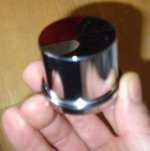 Nutty-Knobby.jpg