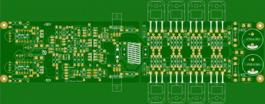 Krisfr04FinalX.gif